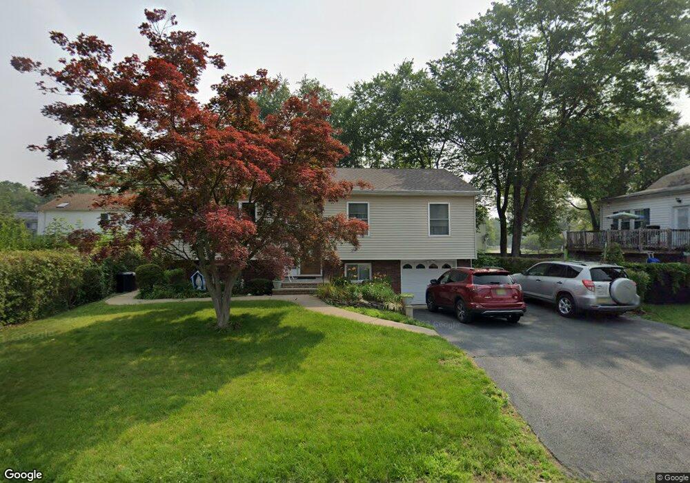 20 Camden Rd, Parsippany, NJ 07054 - photo 1