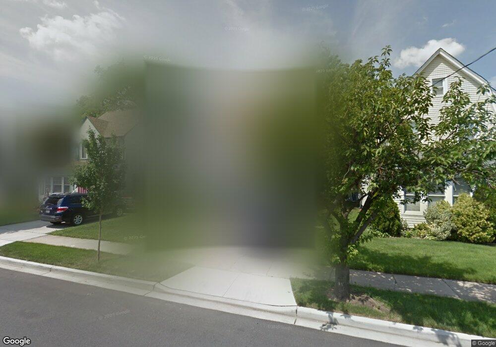 19 Geranium Ave, Mineola, NY 11501 - photo 1