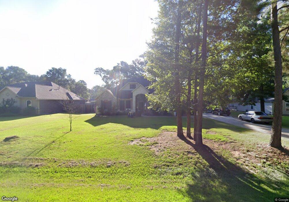 802 Douglas Fir Dr, Magnolia, TX 77354 - photo 1