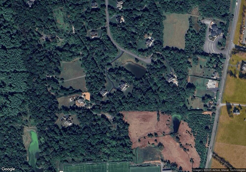 19321 Summit Ash Ct, Leesburg, VA 20175 - photo 1