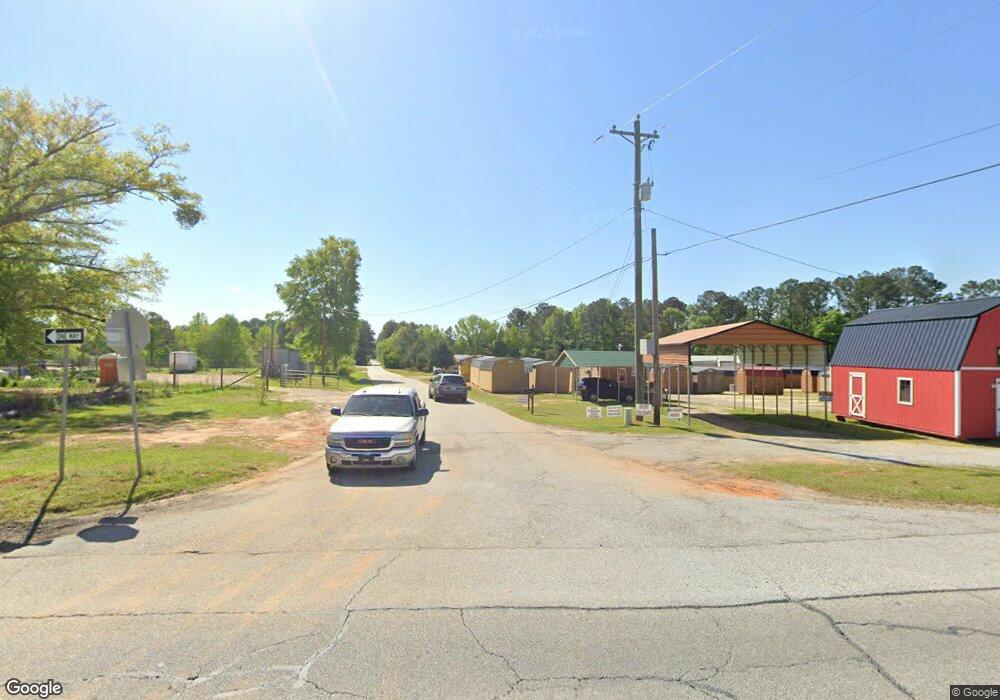 0 Ira Smith Rd unit 8117674, Carrollton, GA 30116 - photo 1