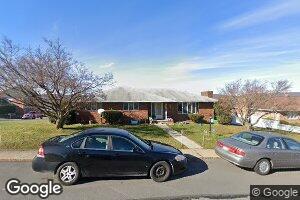 16 Grandview Dr, Pittston, PA 18640