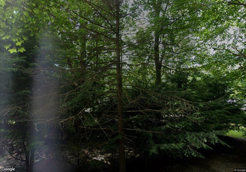 86002 N Bay Rd, Scio, OH 43988 - photo 1