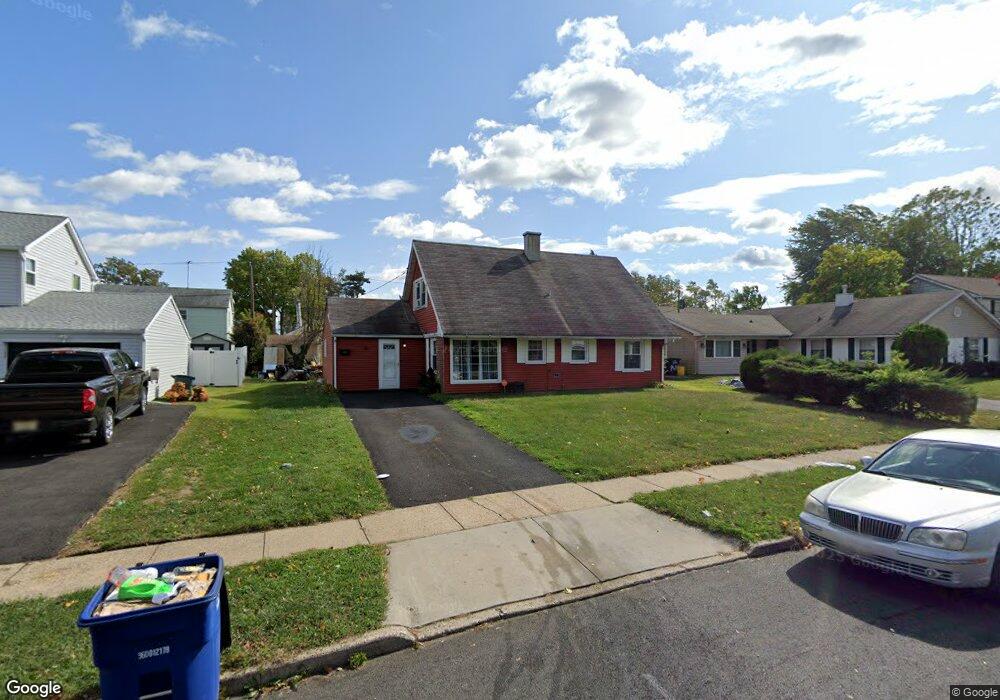 16 Pebble Ln, Willingboro, NJ 08046 - photo 1