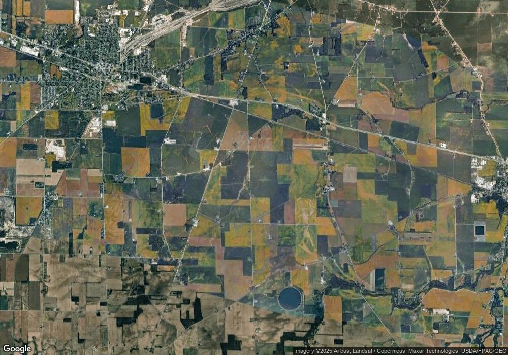 49 Townsend, Lyme, OH - photo 1