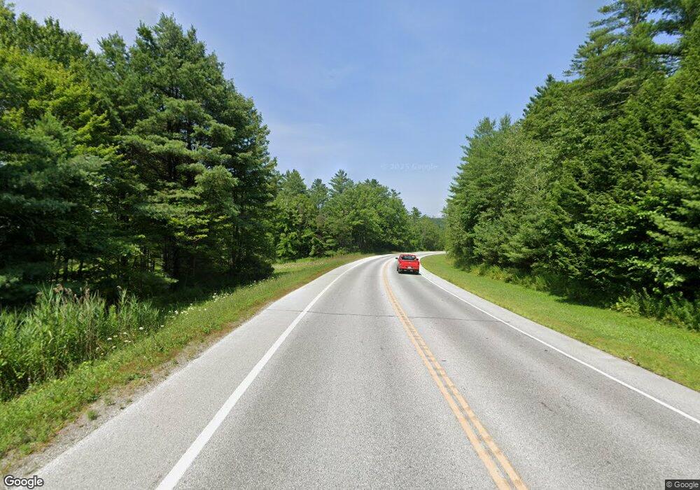 0 U S Route 7 unit 3051493, Rutland Town, VT 05701 - photo 1