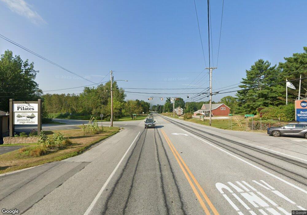 0 US Route 4 unit 3072763, Rutland Town, VT 05701 - photo 1