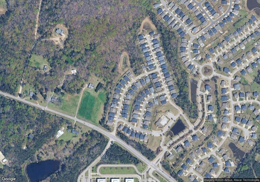 343 Renoir Ln, Chapin, SC 29036 - photo 1