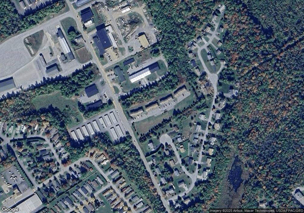 199 Bomarc Rd unit 14, Bangor, ME 04401 - photo 1