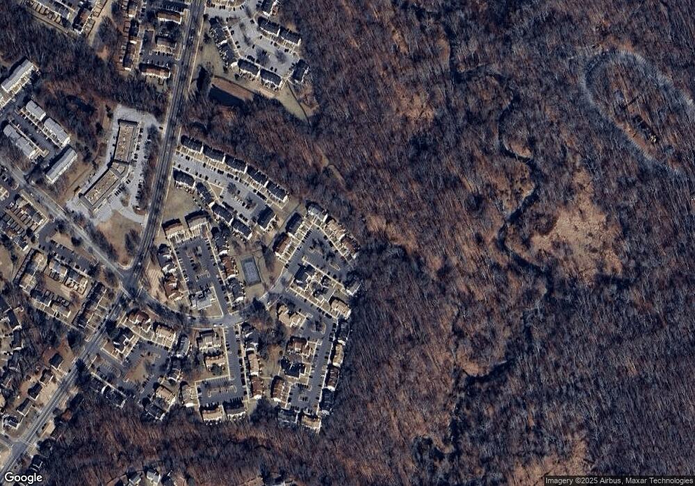 11550 Joyceton Dr, Upper Marlboro, MD 20774 - photo 1