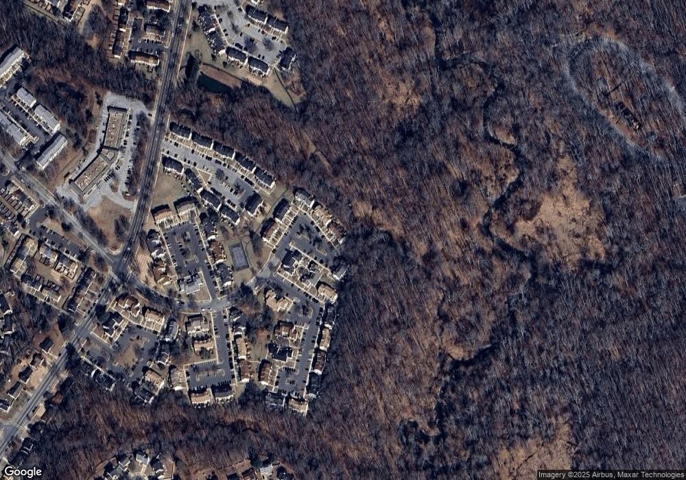 11556 Joyceton Dr, Upper Marlboro, MD 20774 - photo 1