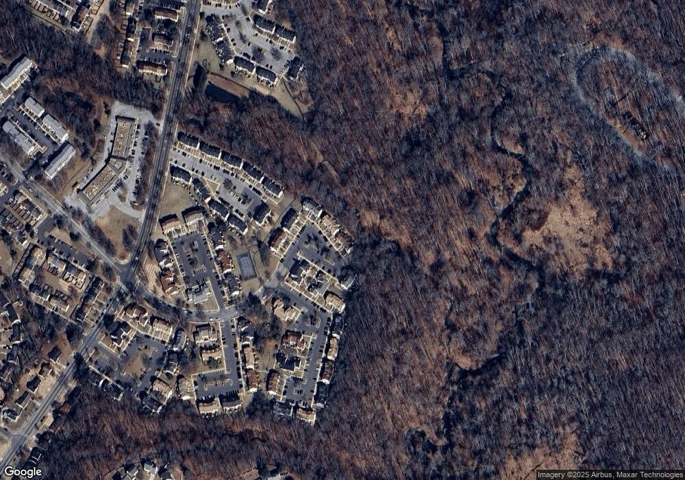 11548 Joyceton Dr, Upper Marlboro, MD 20774 - photo 1