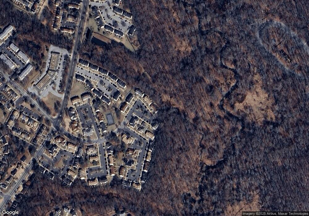 11552 Joyceton Dr unit 32-4, Upper Marlboro, MD 20774 - photo 1