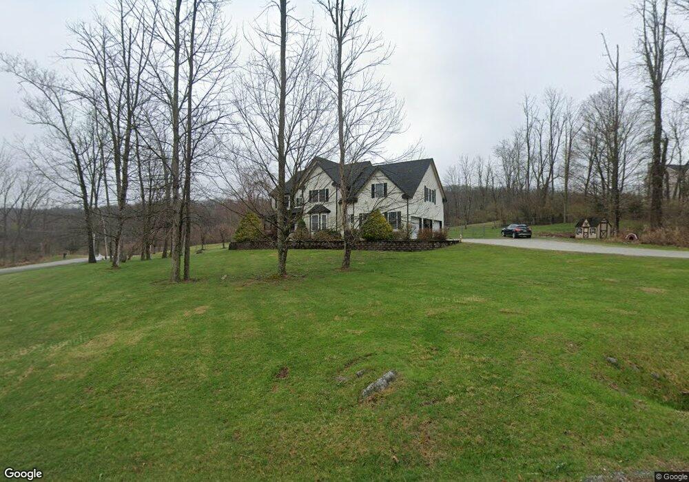 118 Moore Rd, Sussex, NJ 07461 - photo 1