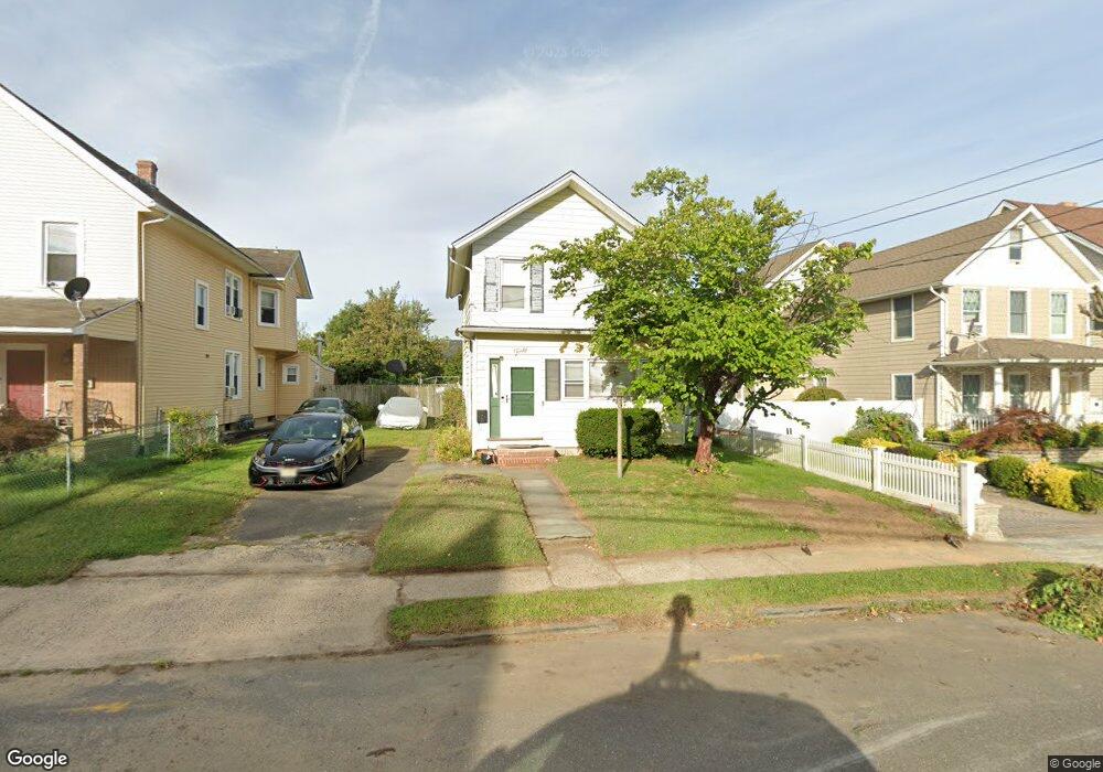 40 S 5th Ave, Long Branch, NJ 07740 - photo 1
