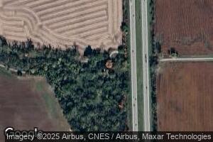 16291 Couper Rd, Milan, MI 48160