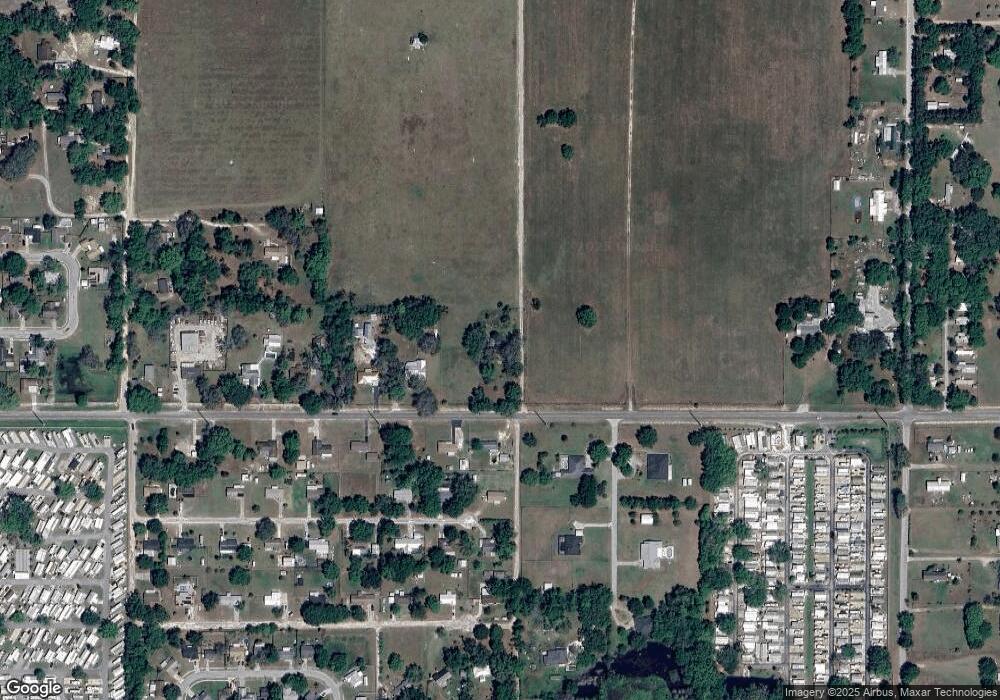 38955 Otis Allen Rd, Zephyrhills, FL 33540 - photo 1