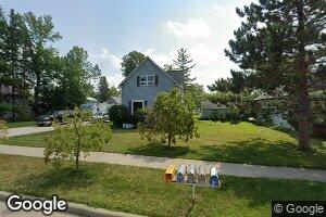 513 E 4th St, Owen, WI 54460