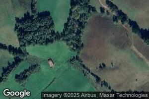 450 Boulder Dr, Rose Hill, VA 24281