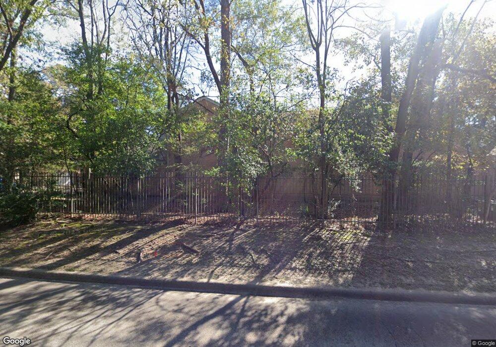 8951 Briar Forest Dr, Houston, TX 77024 - photo 1