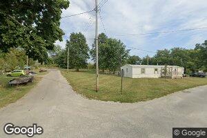 24595 Pine St, Dow, IL 62022