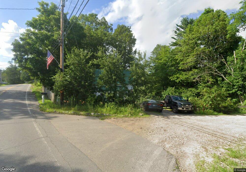 2 Sirles Rd, Meredith, NH 03253 - photo 1