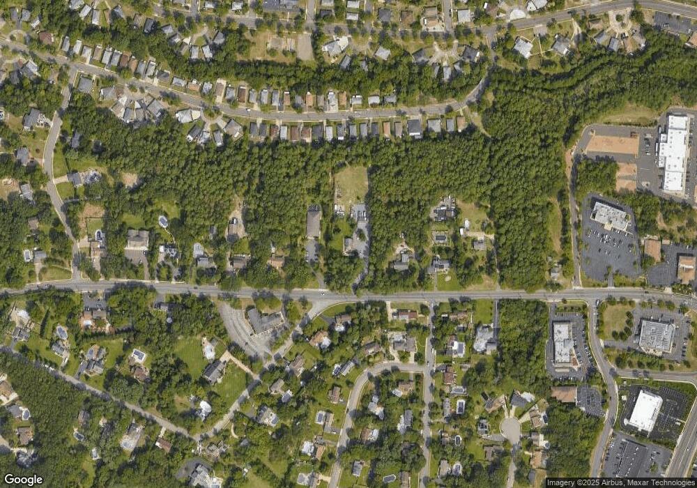 2360 Church Rd, Toms River, NJ 08753 - photo 1