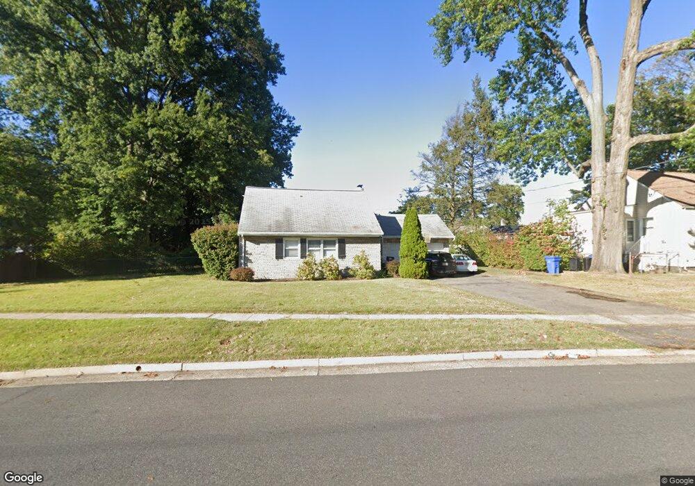 510 Tompkins Ave, South Plainfield, NJ 07080 - photo 1