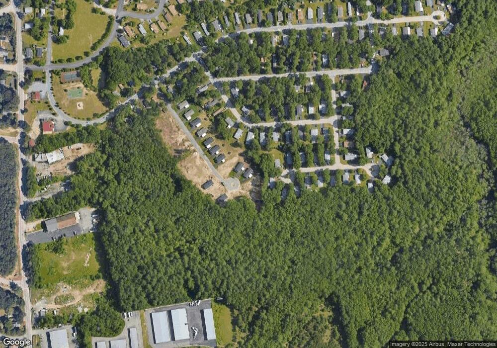 22 Cheryl Ln unit che022, Coventry, RI 02816 - photo 1