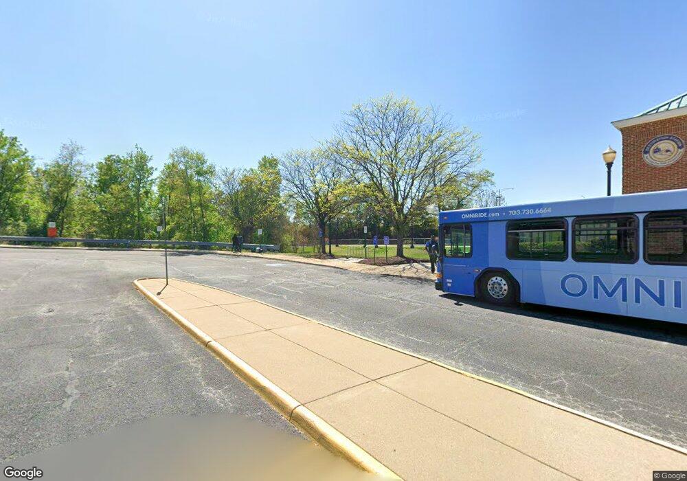 0 Nuttal Ct unit 16850 1000227881, Woodbridge, VA 22191 - photo 1