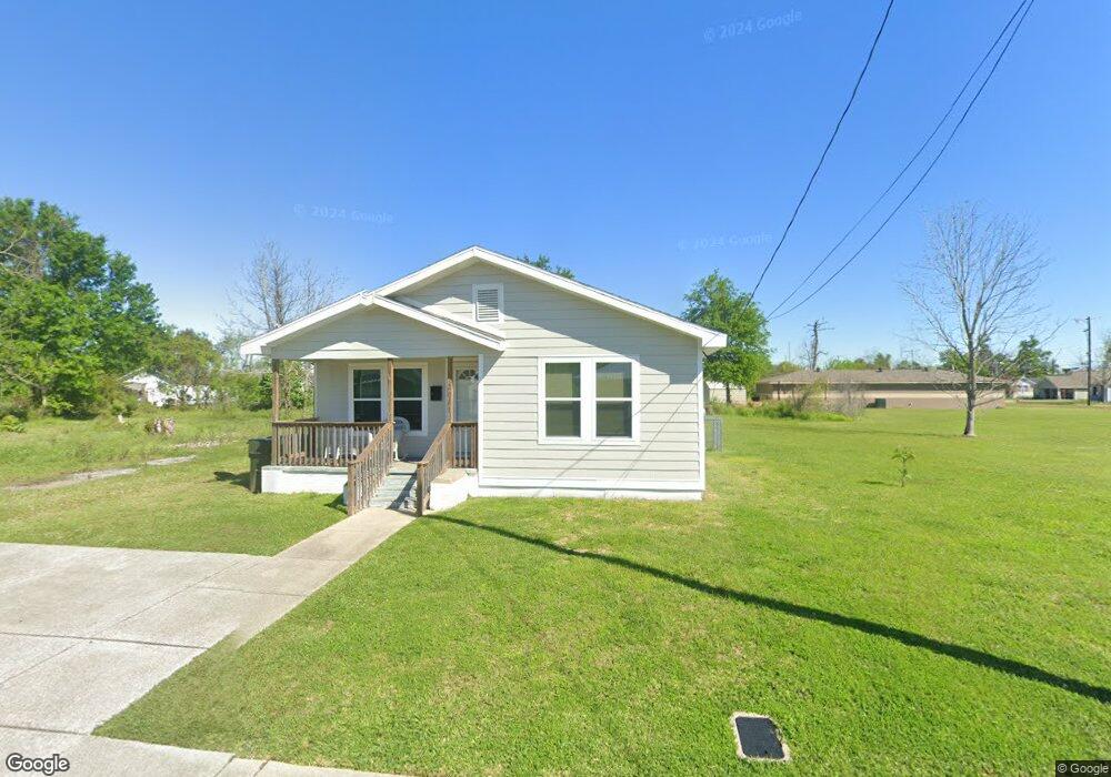 2021 Elder St, Lake Charles, LA 70601 - photo 1