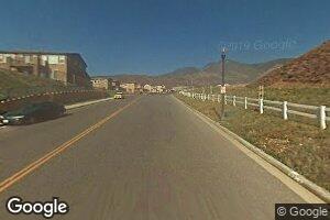 1471 Foxborough Dr, Fontana, CA 92336