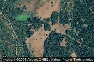 0 Shelley Ln Unit 102911151, Prospect, OR 97536