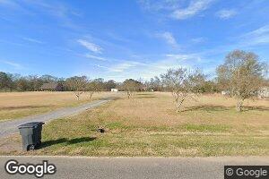 15883 Highway 182, Bunkie, LA 71322