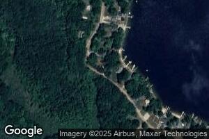 5314 Stella Rd, Custer, MI 49405