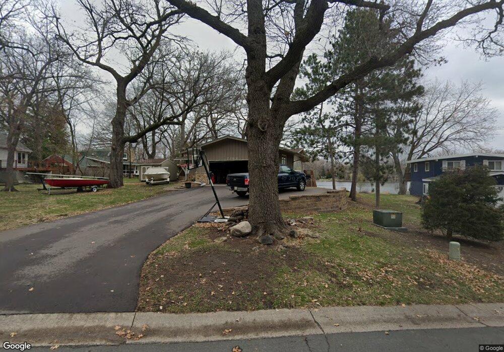 7264 Pineview Ln N, Maple Grove, MN 55369 - photo 1