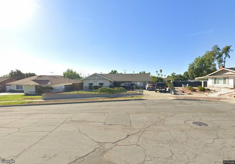 125 Sherman Way, Upland, CA 91786 - photo 1