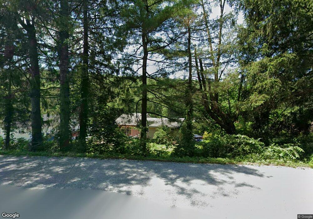 25 James Ln, Kunkletown, PA 18058 - photo 1