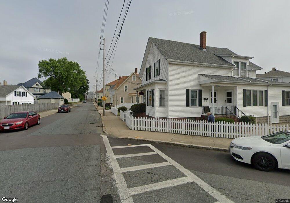 0 Reney St unit 71174141, Fall River, MA 02723 - photo 1