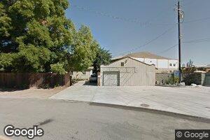 26250 N Midsection St, Thornton, CA 95686
