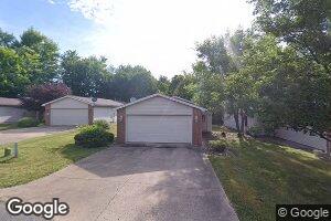 410 Orchard Dr, Leetonia, OH 44431