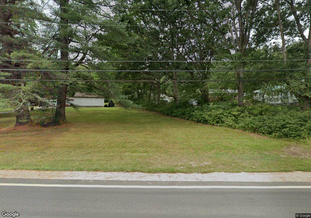 204B Buck St, Pembroke, NH 03275 - photo 1