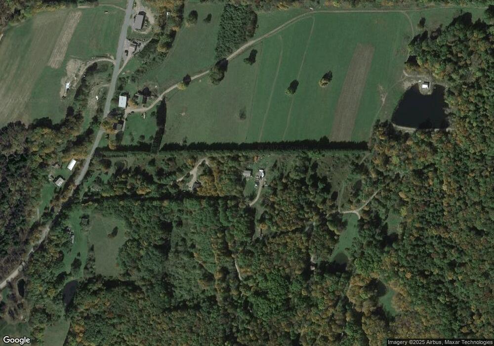 1080 Berry Ln, Olean, NY 14760 - photo 1