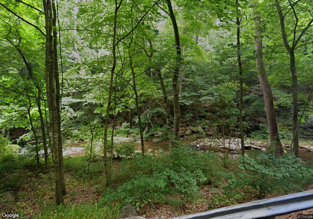 Lot 14 Gunpowder Rd, District 11, MD 21162 - photo 1