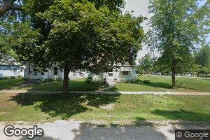 577 2nd St, Ocheyedan, IA 51354