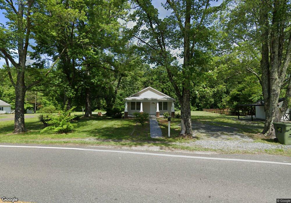 1814 Mountain View Rd, Stafford, VA 22554 - photo 1