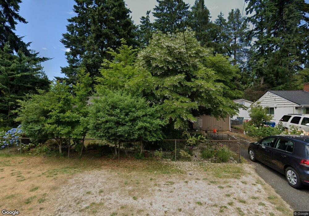 24114 104th Place W, Edmonds, WA 98020 - photo 1