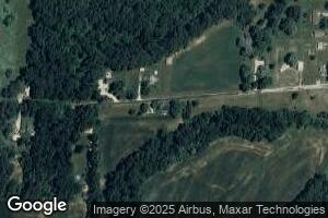 2645 W Lower Bloomington Rd, Brazil, IN 47834