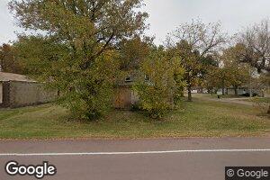 1132 2nd Ave, Heron Lake, MN 56137