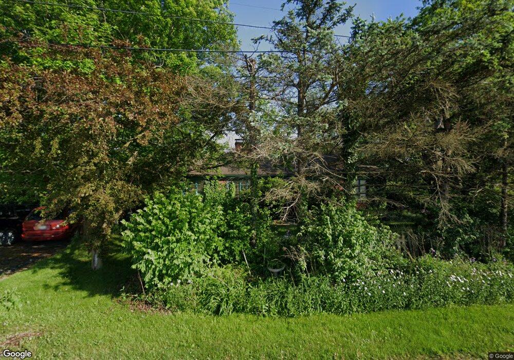 19240 W State Route 105, Elmore, OH 43416 - photo 1